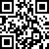 https://imna.ir/xb9nV