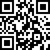https://imna.ir/xbsjB