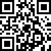 https://imna.ir/x7kqg