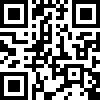 https://imna.ir/x6YJz