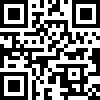 https://imna.ir/xbmdj