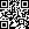 https://imna.ir/x6kxb