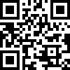 https://imna.ir/x7ZXG