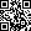 https://imna.ir/xbqcS