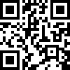 https://imna.ir/x8kjB