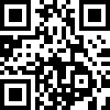 https://imna.ir/x8T3q
