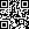 https://imna.ir/xbnCn