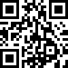https://imna.ir/xbg9q