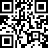 https://imna.ir/x7y7G