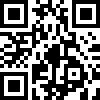 https://imna.ir/x8S2g