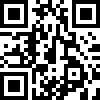 https://imna.ir/x9fdB