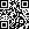 https://imna.ir/xb9zv