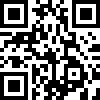 https://imna.ir/x8hvc