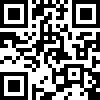 https://imna.ir/x5nTy