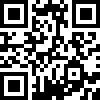 https://imna.ir/x5Gkm