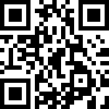 https://imna.ir/x8RgX