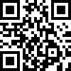 https://imna.ir/x68z4
