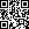 https://imna.ir/x7QBV