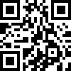 https://imna.ir/x8sD2