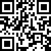 https://imna.ir/x8j2c