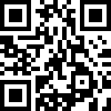 https://imna.ir/x8qgM