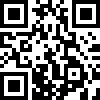 https://imna.ir/x9XC4