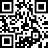 https://imna.ir/x8cTS