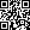 https://imna.ir/x8brn