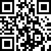 https://imna.ir/xb5w3