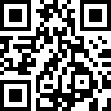 https://imna.ir/x7pXg