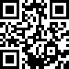 https://imna.ir/x5Ckm