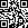 https://imna.ir/x7xFd