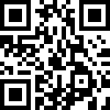 https://imna.ir/x8ptb