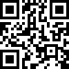 https://imna.ir/xbx7d