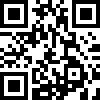 https://imna.ir/xbdT9
