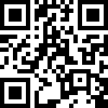 https://imna.ir/x9w8g