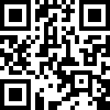 https://imna.ir/x7hKH
