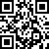 https://imna.ir/x8QhB