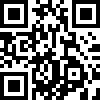 https://imna.ir/x6dS2