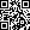 https://imna.ir/x9ZyY