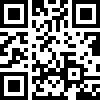 https://imna.ir/x7G3c