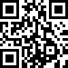 https://imna.ir/xbgB3