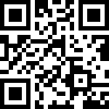 https://imna.ir/xbsMF