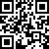 https://imna.ir/x8nSw