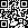 https://imna.ir/x5J3r