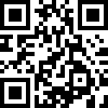 https://imna.ir/x6zYK