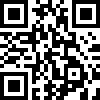 https://imna.ir/xb5G4