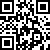 https://imna.ir/x7d2N
