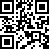 https://imna.ir/x9pcc