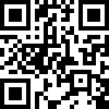 https://imna.ir/x7jXz